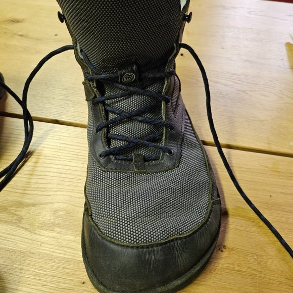 Softstar Adult Switchback Boot size 13 Hiking Boot - Picture 1 of 12